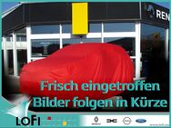 Kia Picanto, 1.0 Edition 7, Jahr 2023 - Idar-Oberstein