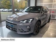 CUPRA Leon, 2.0 TSI VZ EXTREME, Jahr 2022 - Viersen