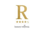 Chef de Bar (m/w/d) in einem der besten Wellnesshotels in Bayern | ds7b4b - Wegscheid