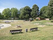 Demnächst frei! 3-Zimmer-Wohnung in Coesfeld Coesfeld - Coesfeld
