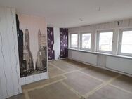 Charmante 3-Zimmer-Maisonette-Wohnung mit Dachterrasse & schönem Ausblick! 6281.10801 - Bad Lauterberg (Harz)