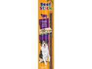 Sparpaket 50 x 12 g Vitakraft Beef-Stick® - Lamm