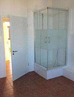 4 Zimmer, Küche, Bad - 120qm zentrumsnahe - Stralsund