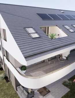 Freundliche Paare gesucht! - Stuttgart