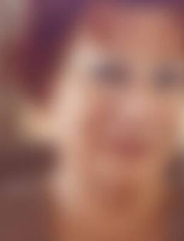 Hop*** - Mölln (Schleswig-Holstein)