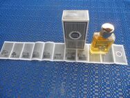 Mäurer & Wirtz " GRAN VALOR " . Eau de Toilette . 75 ml . - Lehrte