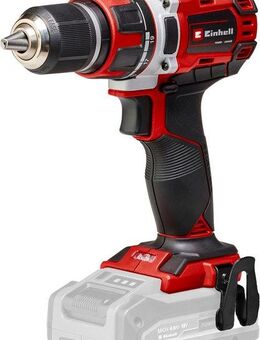 Einhell Akku-Bohrschrauber TP-CD 18/50 Li-i BL-Solo, ohne Akku