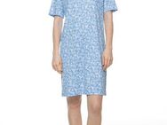 Mey Nachthemd FLOWER MEADOW Floraler Print