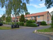 PROVISIONSFREI - Attraktive Wohnung in ruhiger Lage - Westterrasse - 1 Kfz-Stellplatz - Dummerstorf