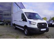 Ford Transit FT350 L4H3 2,0TDCI 130PS ** - Sickte