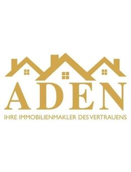 Sanierungsbedürftiges Einfamilienhaus in Sinntal - Jossa zu verkaufen. - Sinntal