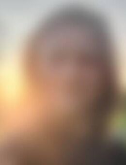 Sol*** - Radolfzell (Bodensee)