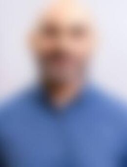 Mar*** - Waldshut-Tiengen