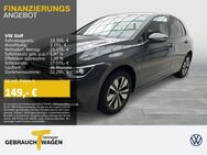 VW Golf, 1.5 TSI MOVE, Jahr 2024 - Lüdenscheid