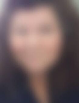 Bär*** - Schonungen