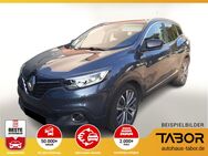 Renault Kadjar, TCe 130 Ed ENERGY, Jahr 2018 - Kehl