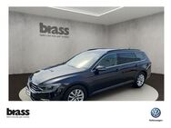 VW Passat Variant, 2.0 TDI Business (EURO 6d), Jahr 2023 - Gießen