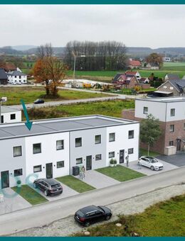 HenriettenHöfe - Ihr neues Zuhause in Dissen - Dissen (Teutoburger Wald)