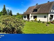 Familien(t)raum - ländliches Idyll mit Platz für Visionen - Velbert