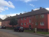 Wohnen, wo das Herz schlägt - in grüner Umgebung. - Duisburg