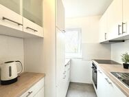 Renovierte 2 1/2 Zimmer Wohnung in München-Obersendling! - München