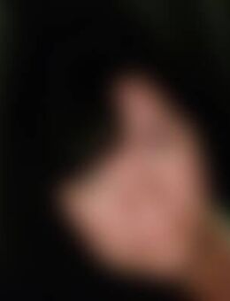 Hof*** - Bad Neustadt (Saale)