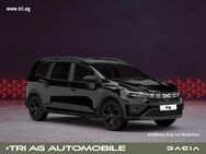 Dacia Jogger, Extreme HYBRID 140 City-Paket Media, Jahr 2024 - Birkenfeld (Baden-Württemberg)