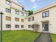 Ruhiges Wohnen in Stadtlage - Baden-Baden