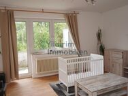 Zentrale 3-Zimmer-Wohnung mit Balkon - Im Herzen von Cuxhaven! - Cuxhaven