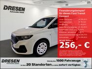 Ford Transit Connect, 2.0 Trend EcoBlue Android-Auto, Jahr 2022 - Euskirchen