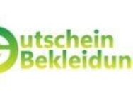 Top Babyshop Gutscheine für Sparfüchse - Aktuelle Angebote und Rabatte - Leverkusen Zentrum