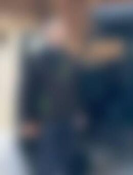 A21*** - Rentweinsdorf