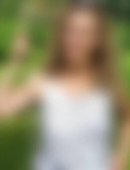 Ave*** - Staufen (Breisgau)