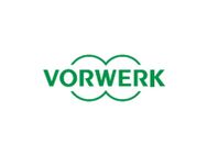 Verkäufer im Store Chemnitz (m/w/d) (15-18Std./Wo.) | dojvff - Chemnitz