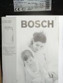 Klimaanlage in 44329