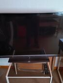 Flachbildfernseher in 49205