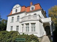 Villa mit Blick auf den Rhein - Oberwesel