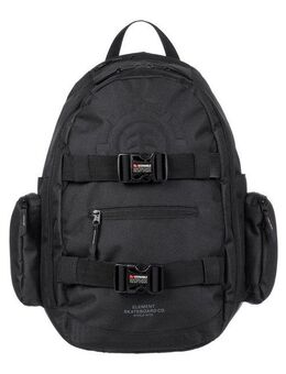 Element Tagesrucksack Mohave 2.0