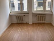 Gemütliche und ansprechende Wohnung mit gelungener Raumaufteilung ! Gründerzeitviertel - Mönchengladbach