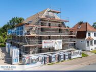 Oldenburg: Exklusives Wohnen mit 3,20m Deckenhöhe, Obj. 7488 - Oldenburg