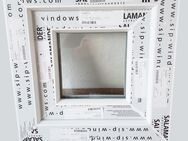 Kunststofffenster Fenster auf Lager abholbar 40x40 cm Kipp Neu - Essen