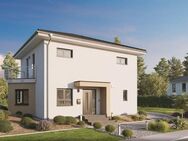 Ein Haus wird zu Hause, wenn es von allkauf ist! Wir haben IHR Traumhaus - Garantiert! - Illingen (Baden-Württemberg)