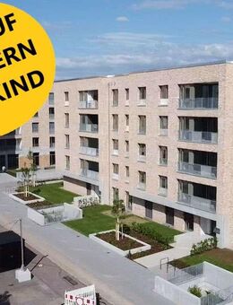 Für Familien mit Kind! Mit Förderung zum Eigenheim, wir prüfen und helfen Ihnen bei den Anträgen. - Graben-Neudorf