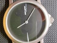 "Kieler Woche Set" Tuch, Armbanduhr und Stift - Kiel Neumühlen-Dietrichsdorf