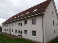 WWS - 3-Raum-Wohnung (mit WBS) Süden Herfords! - Herford (Hansestadt)