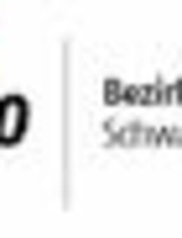 Heimleiter*in (m/w/d) Leitung Kinderwohnen (m/w/d) Sozialpädagogin*Sozialpädagoge (m/w/d) - Neuburg (Donau)