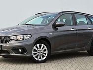 Fiat Tipo, 1.4 Kombi Easy EASY, Jahr 2017 - Neuensalz