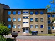 3-Zimmer-Wohnung mit neuem Bad in Hamm Bockum-Hövel - Hamm