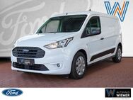 Ford Transit Connect, Kasten LKW Trend 230 L2, Jahr 2024 - Troisdorf