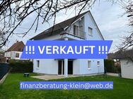 VERKAUFT !! VERKAUFT !! großes Reihen-Endhaus mit Do.garage - Bann